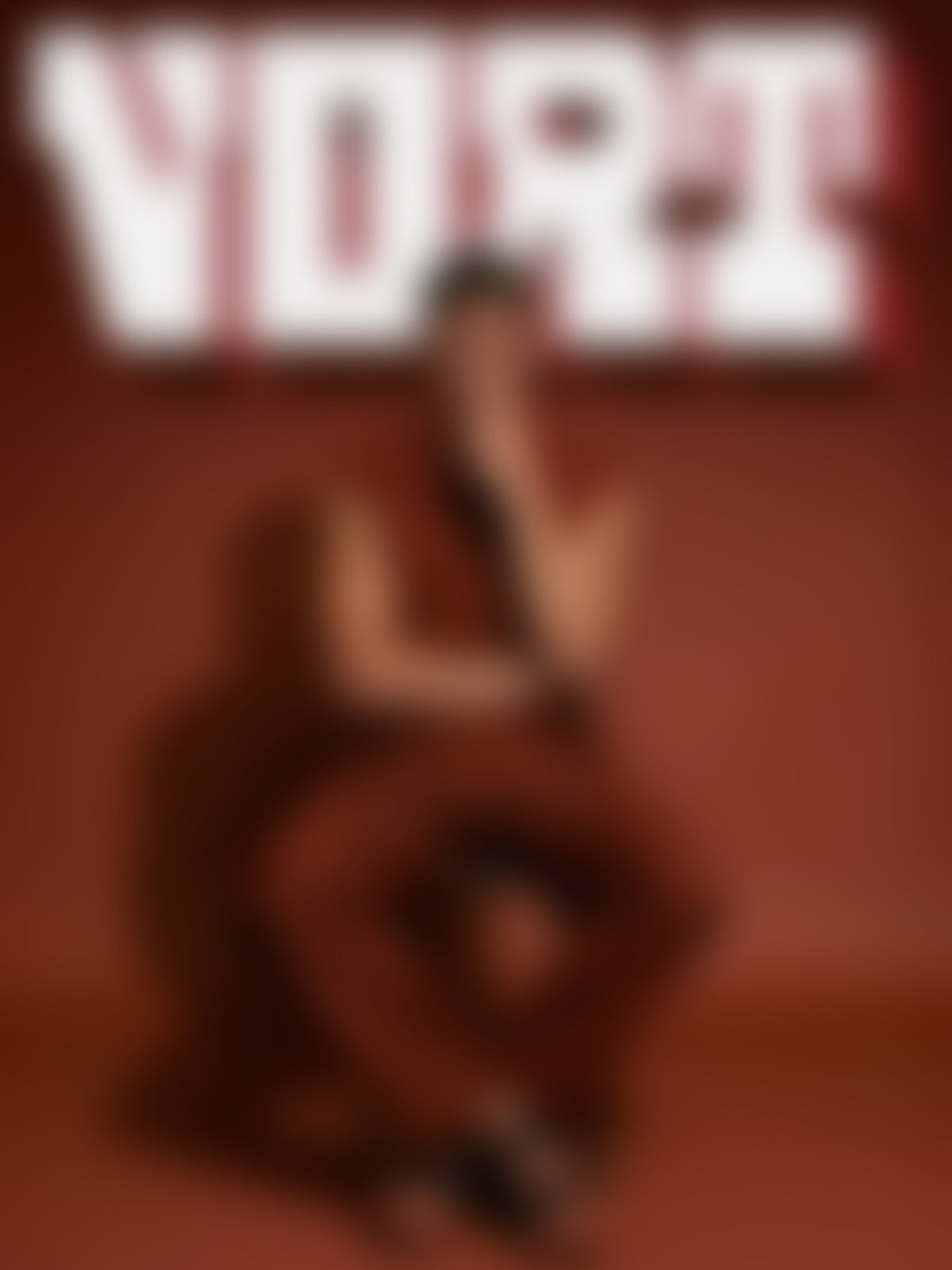 Vort