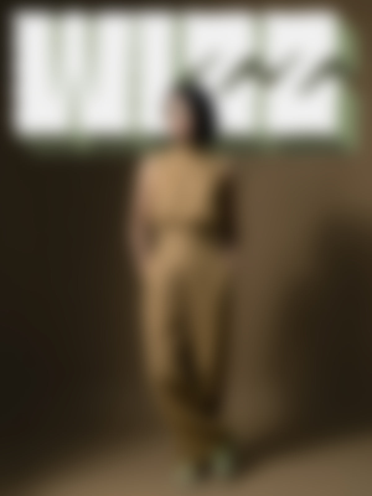 Wizz