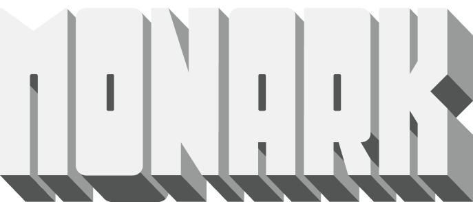 Monark