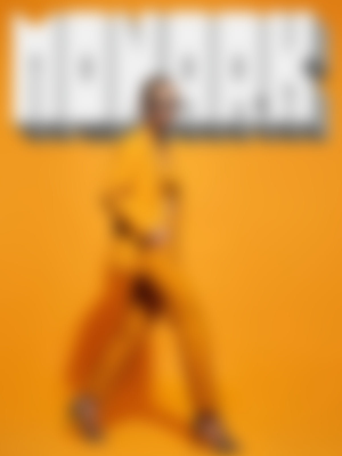 Blynq Monark eyewear campaign teaser cover Main image